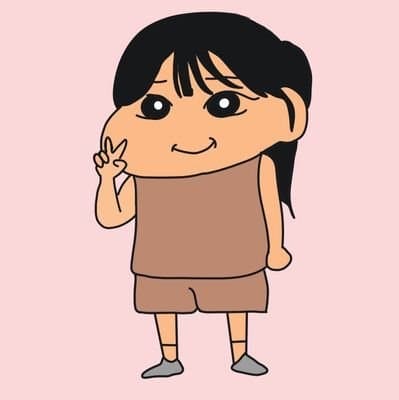 yazumii token image