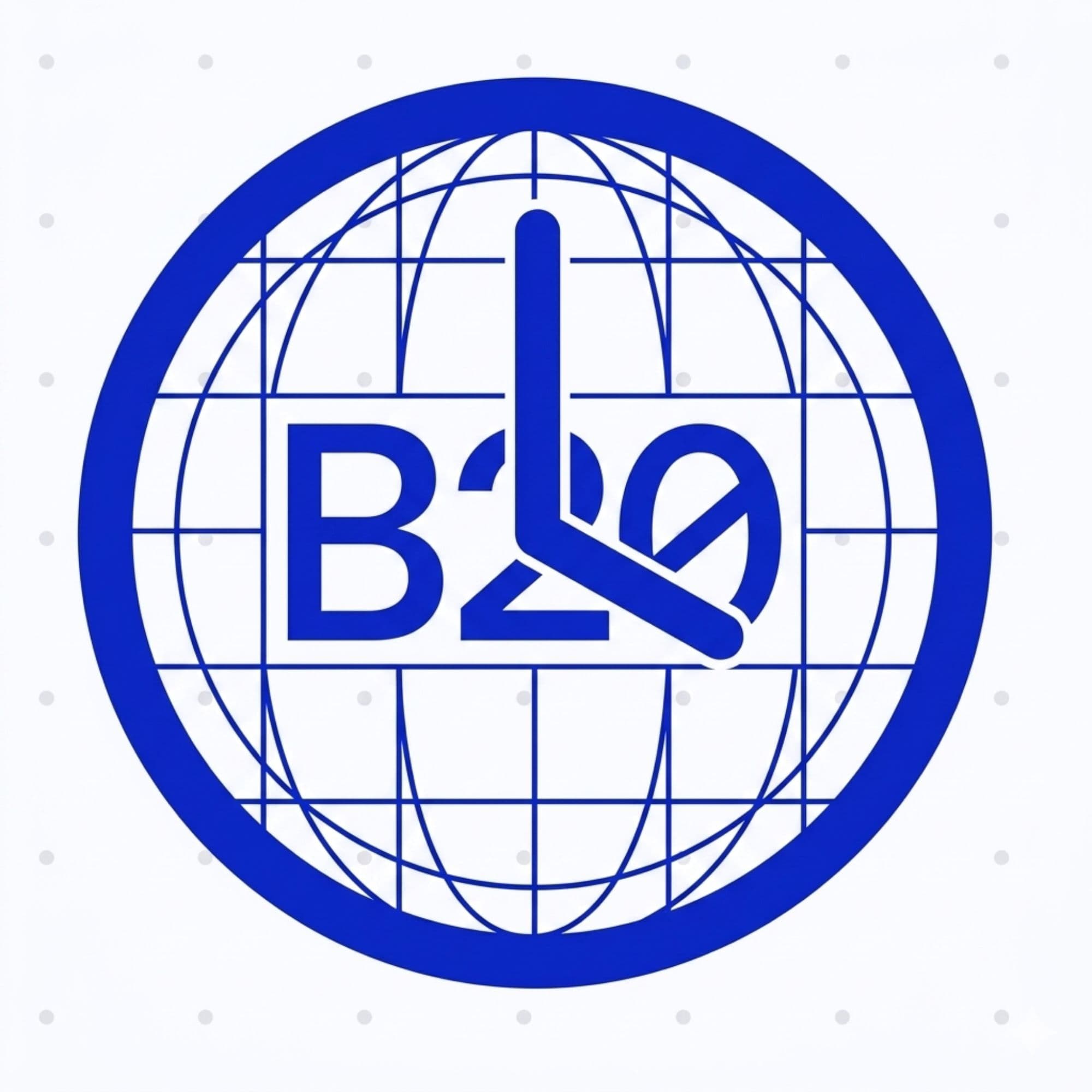 WatchB20 token image