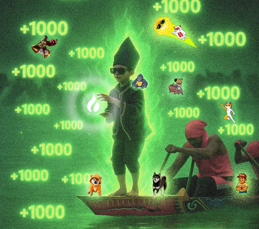 Pacu Jalur token image