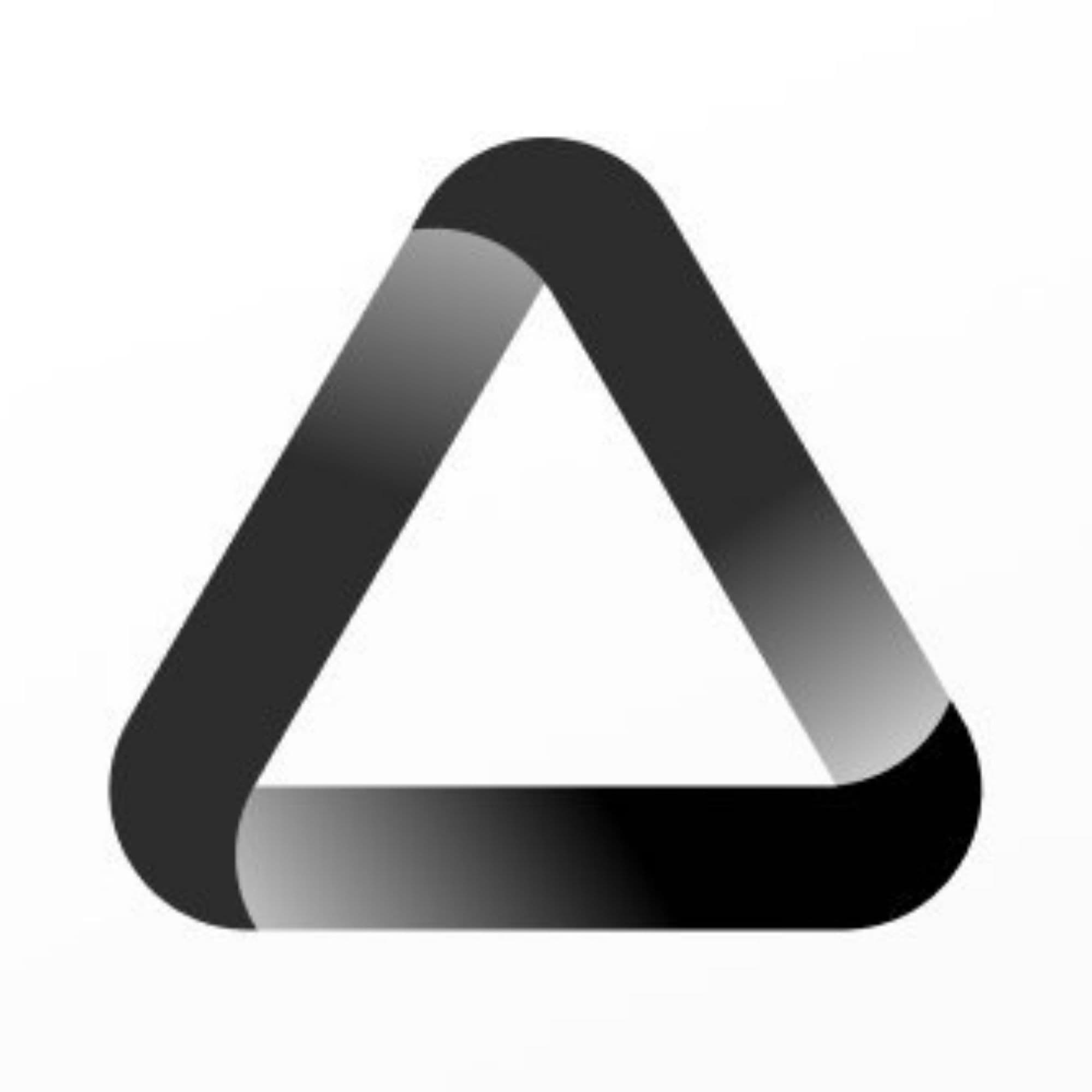 creativetoken token image
