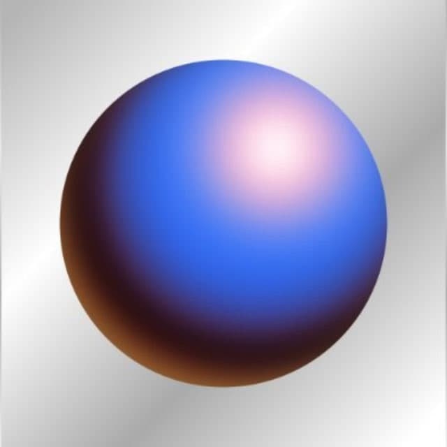 Zora Explorer token image