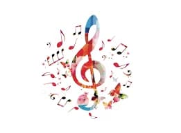 HITS SONG token image