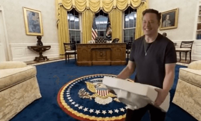 LETTHATSINKIN token image