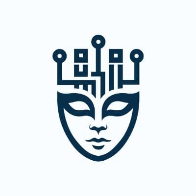 Venice Token token image