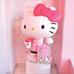 Keya Moni - keyam.base.eth