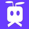 Sig.bot