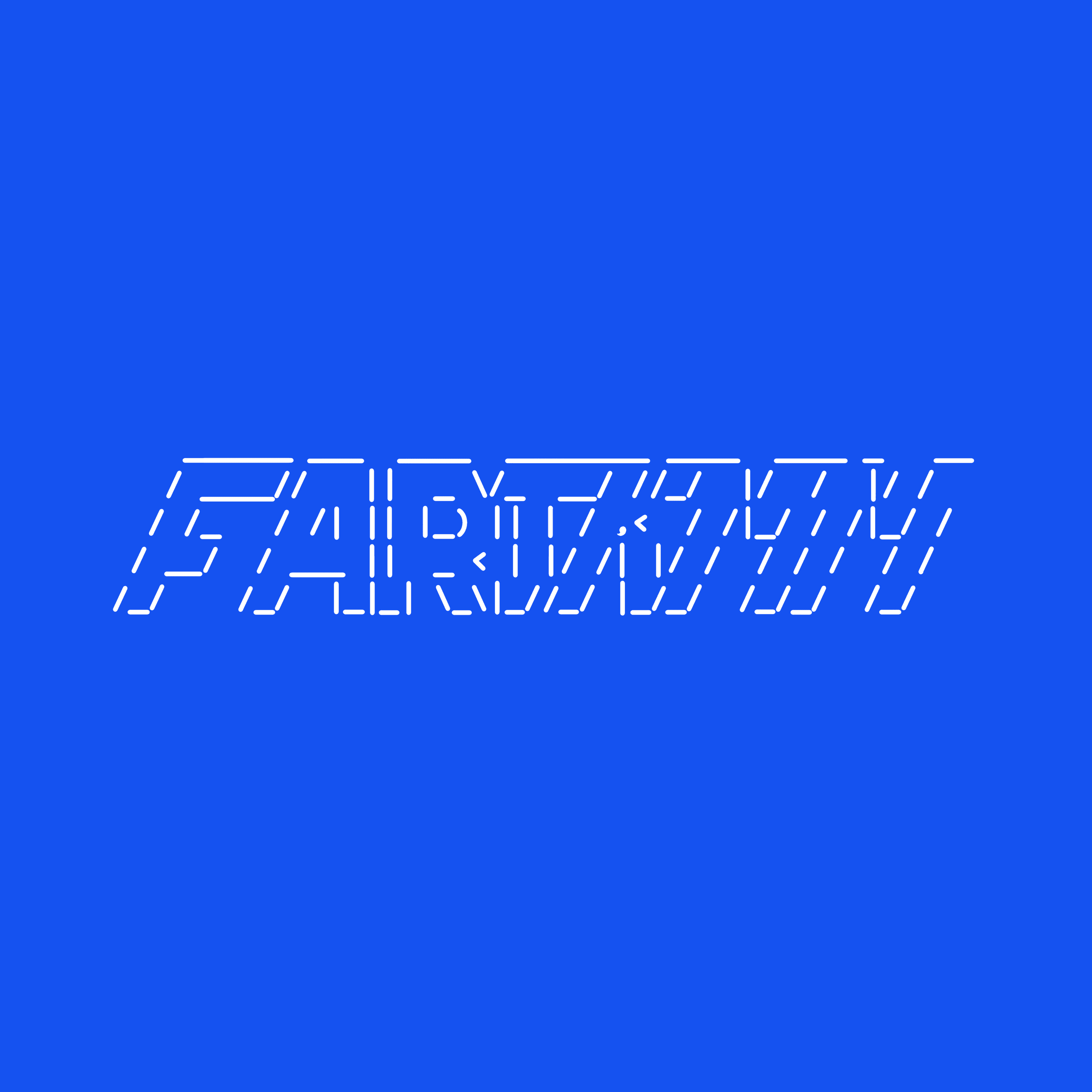 Based Fartcoin