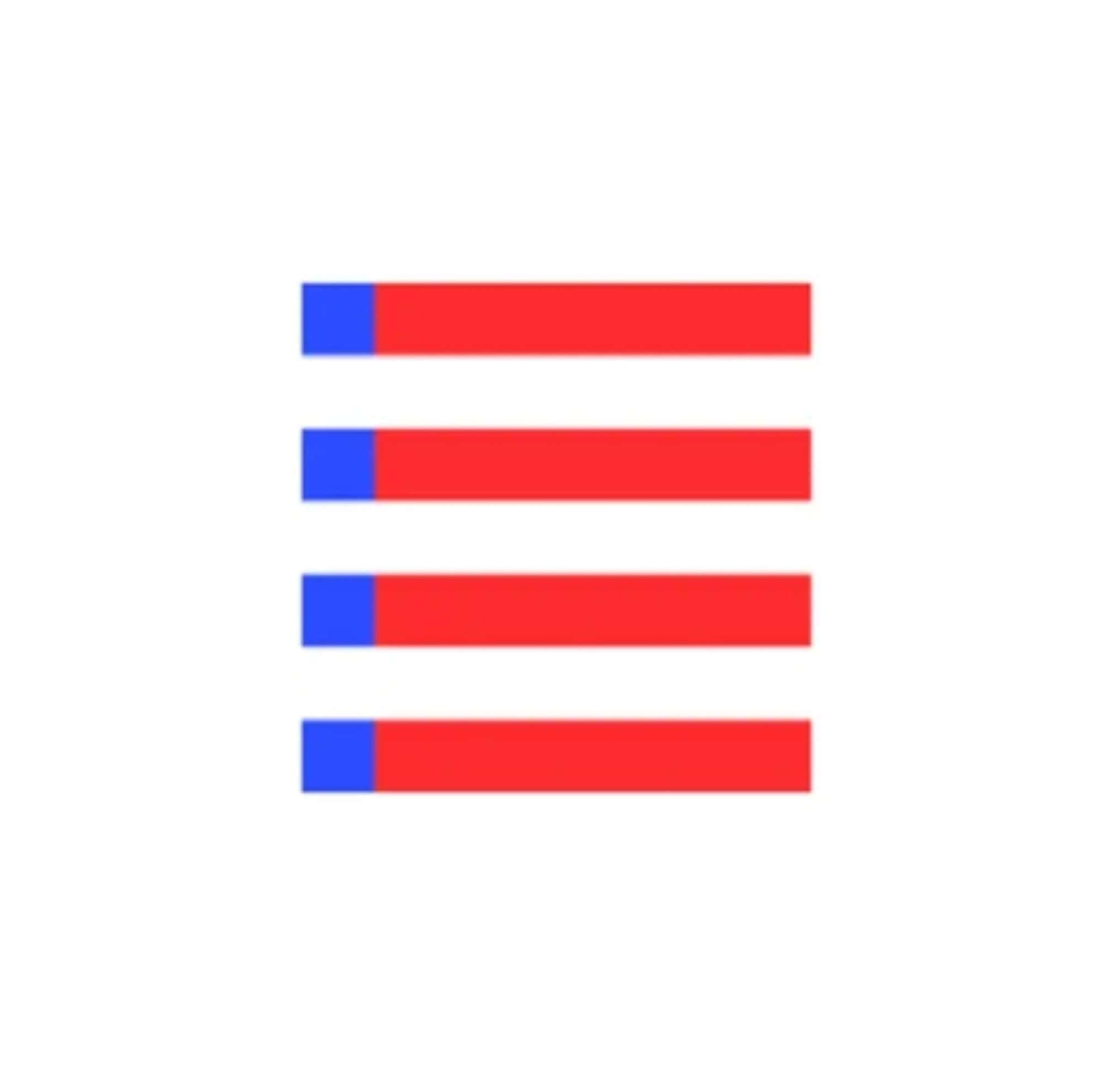 US Critical Iran token image