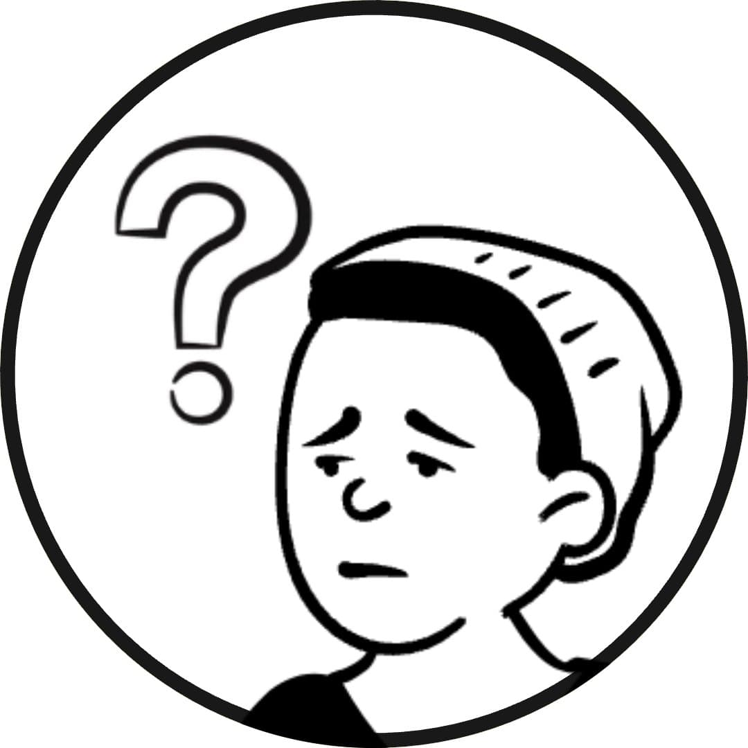 CASTS token image