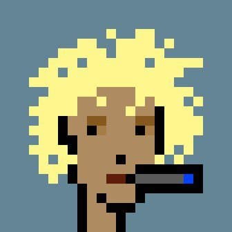 Jesse YEP token image