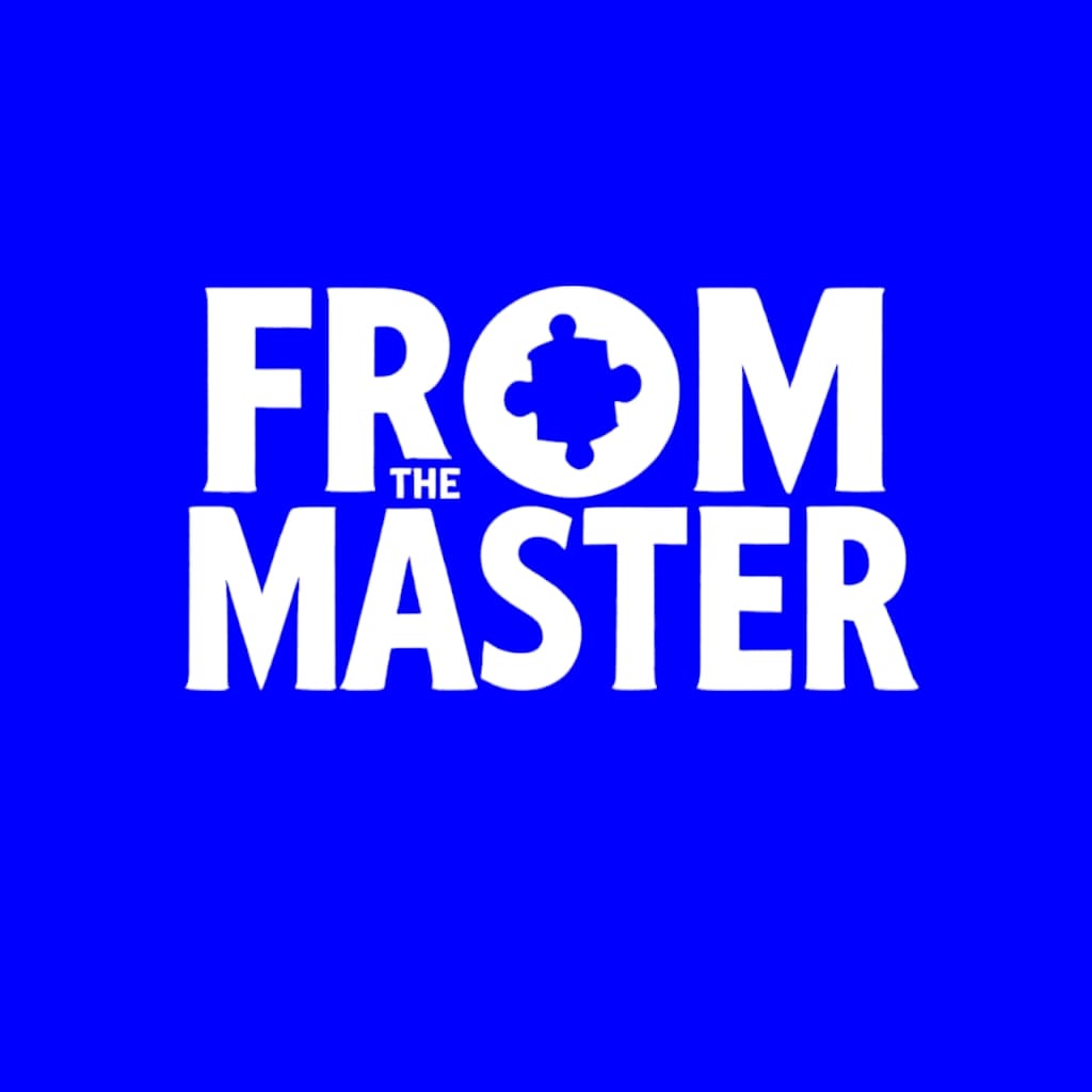 From The Master token image