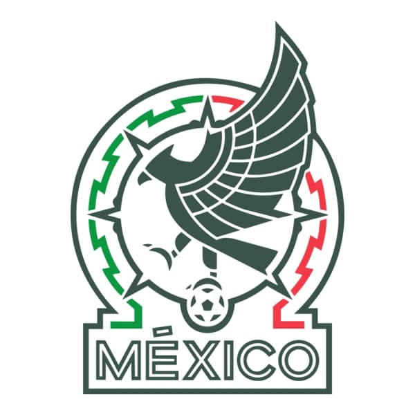 Mexico token image