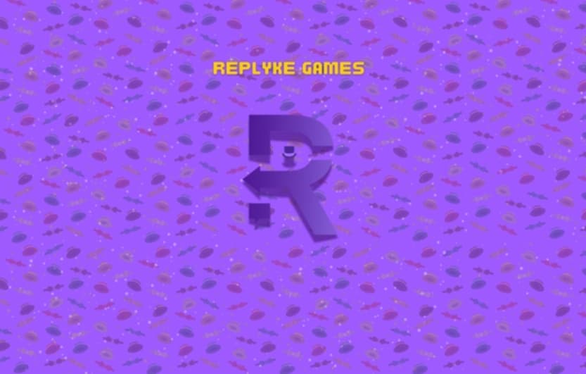 Reply and Like token image