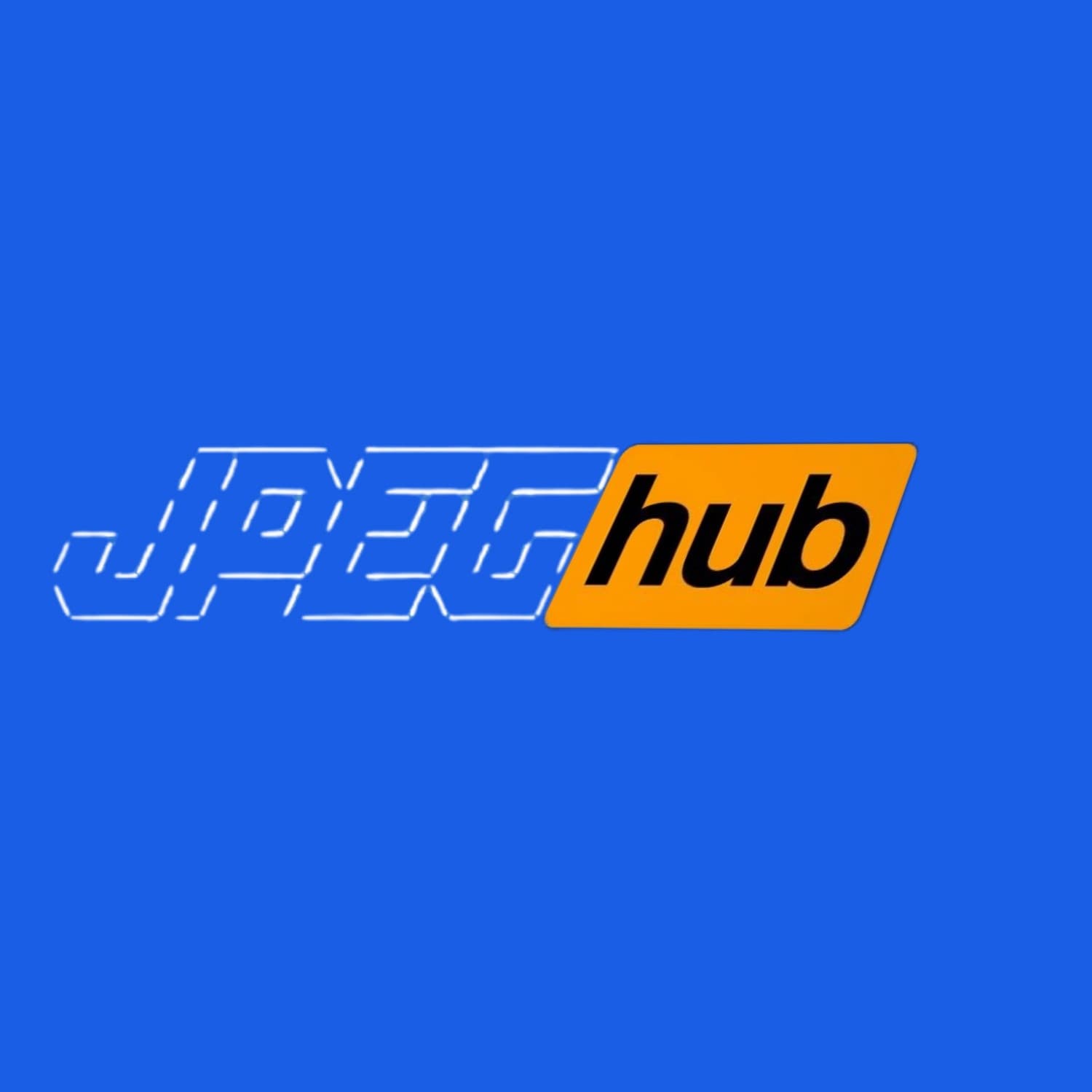 Based JpegdHub token image