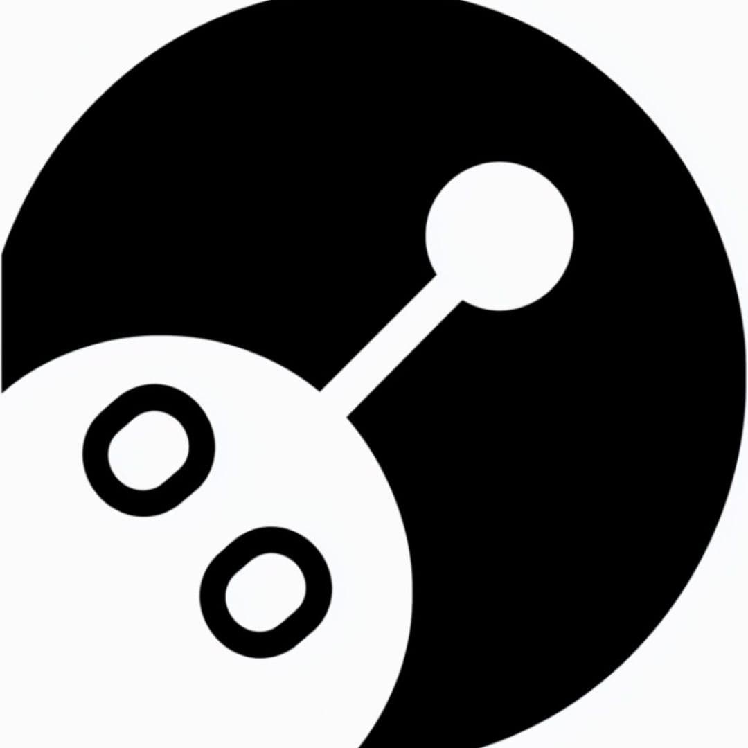 glonkybot