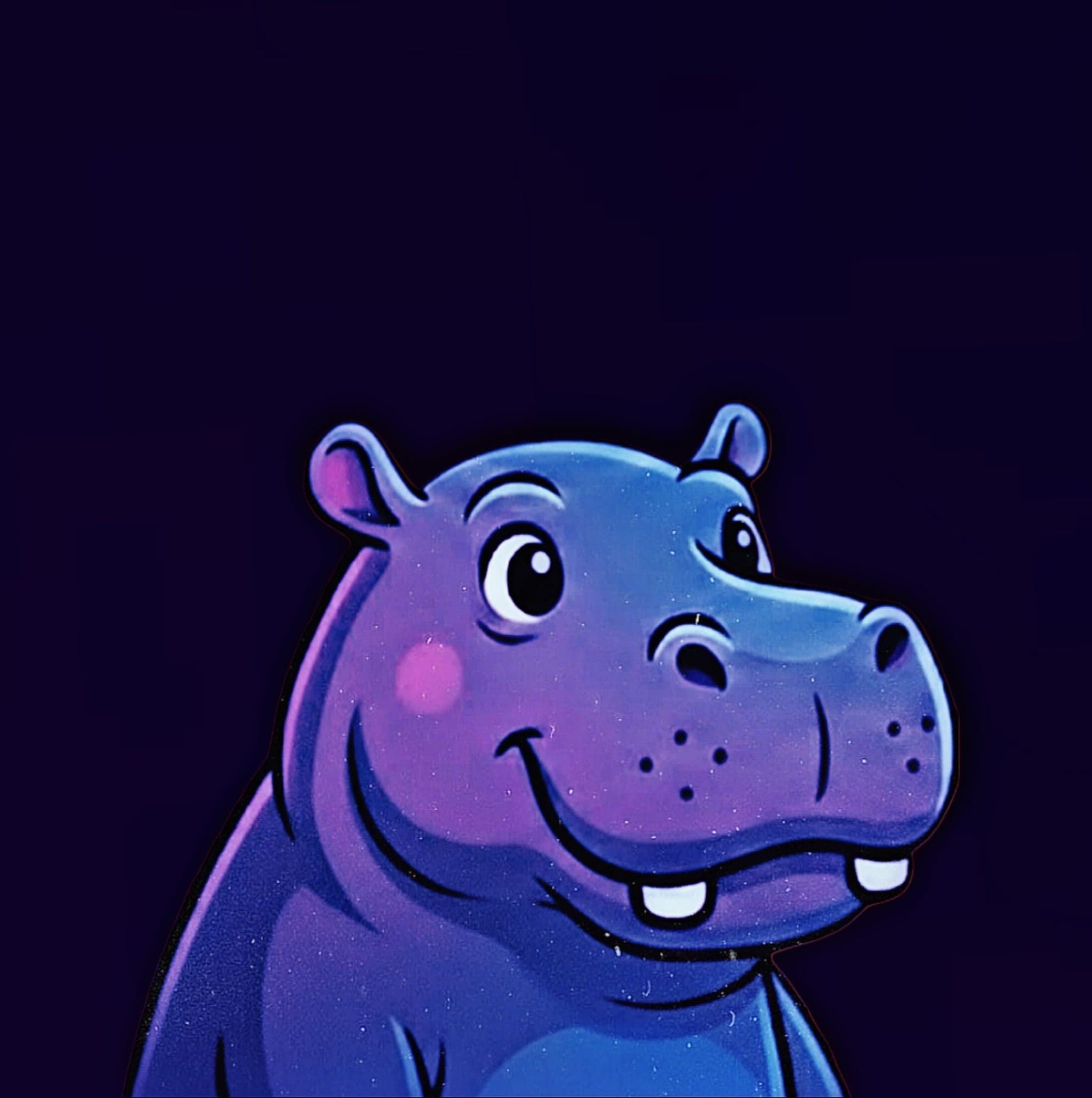 NIL from Africa token image