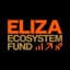 @elizaecofund