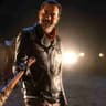 Negan