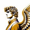 angelus.eth