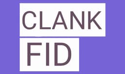 CLANKFID