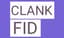 @clankfid