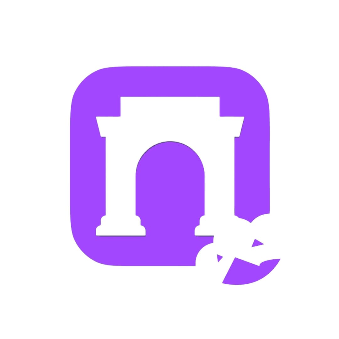 casterbites token image
