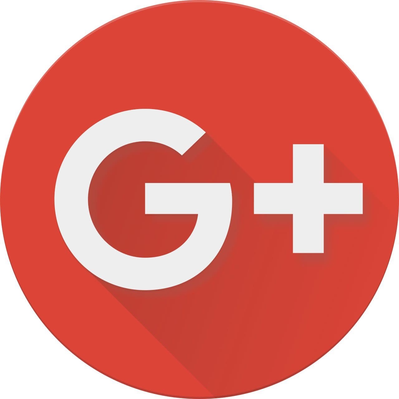 Google Plus token image