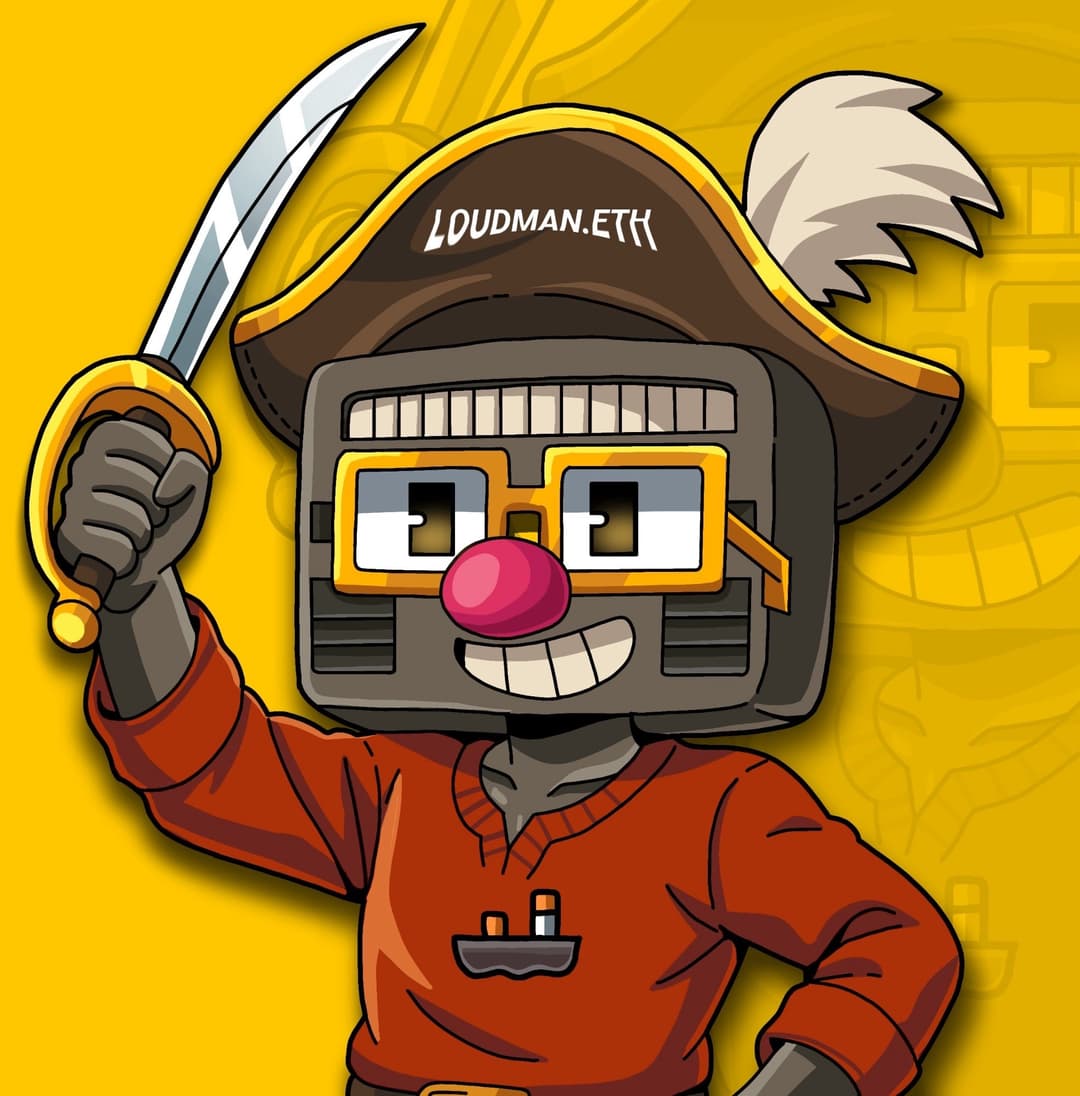 Artistic Appreciation token image