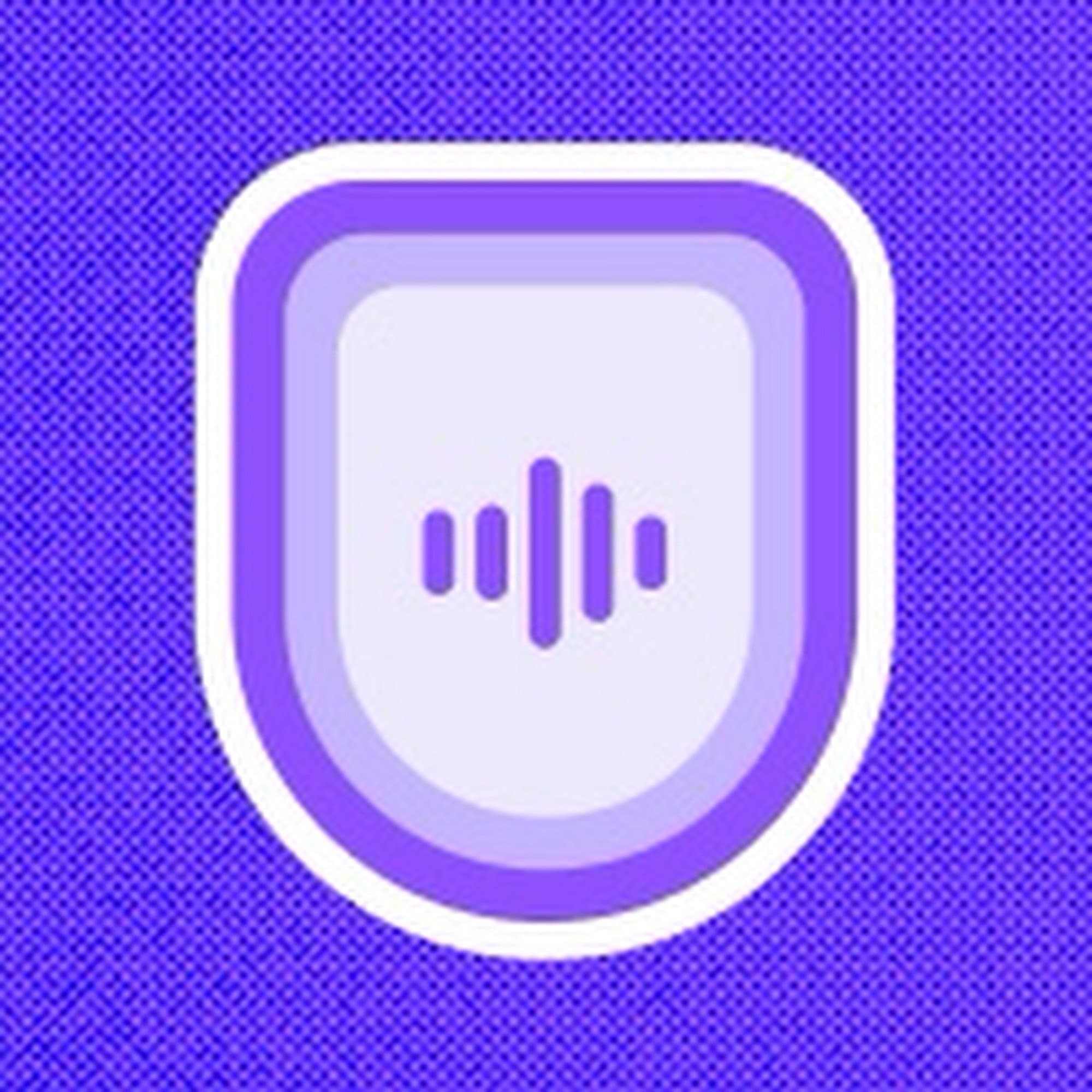 NOTHOUSE token image