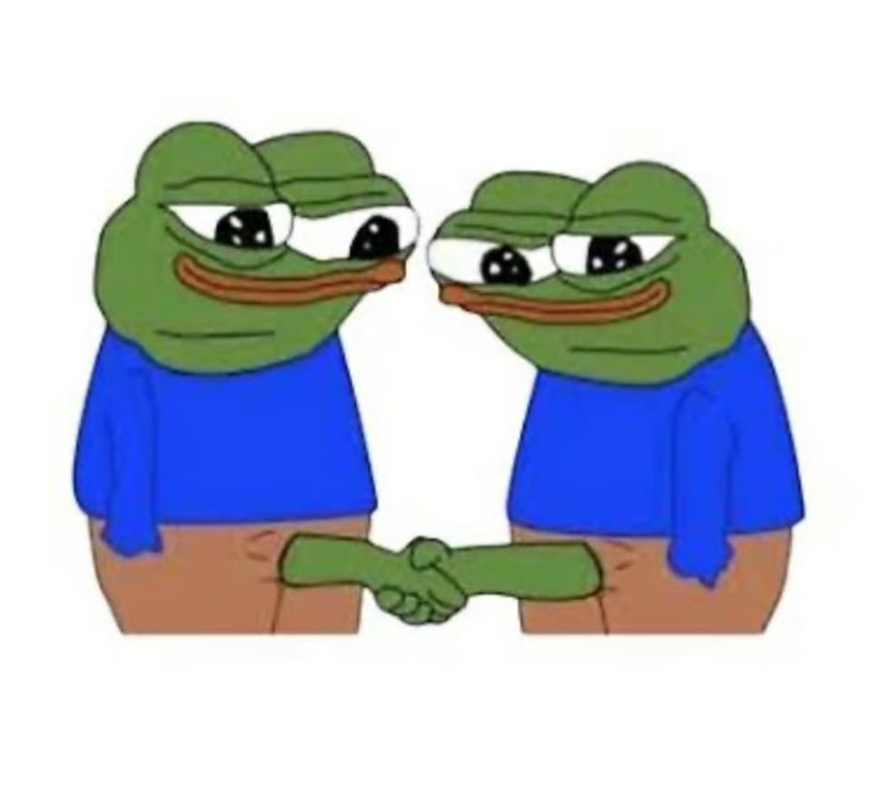 Memesum token image