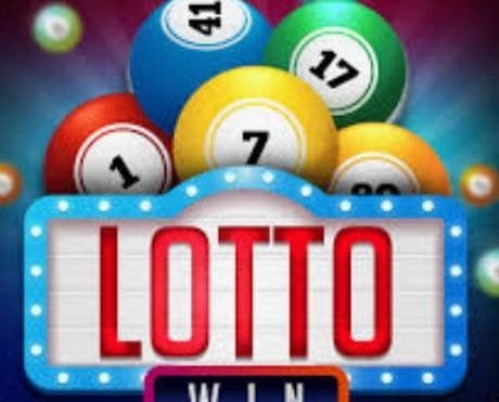 lotto token image