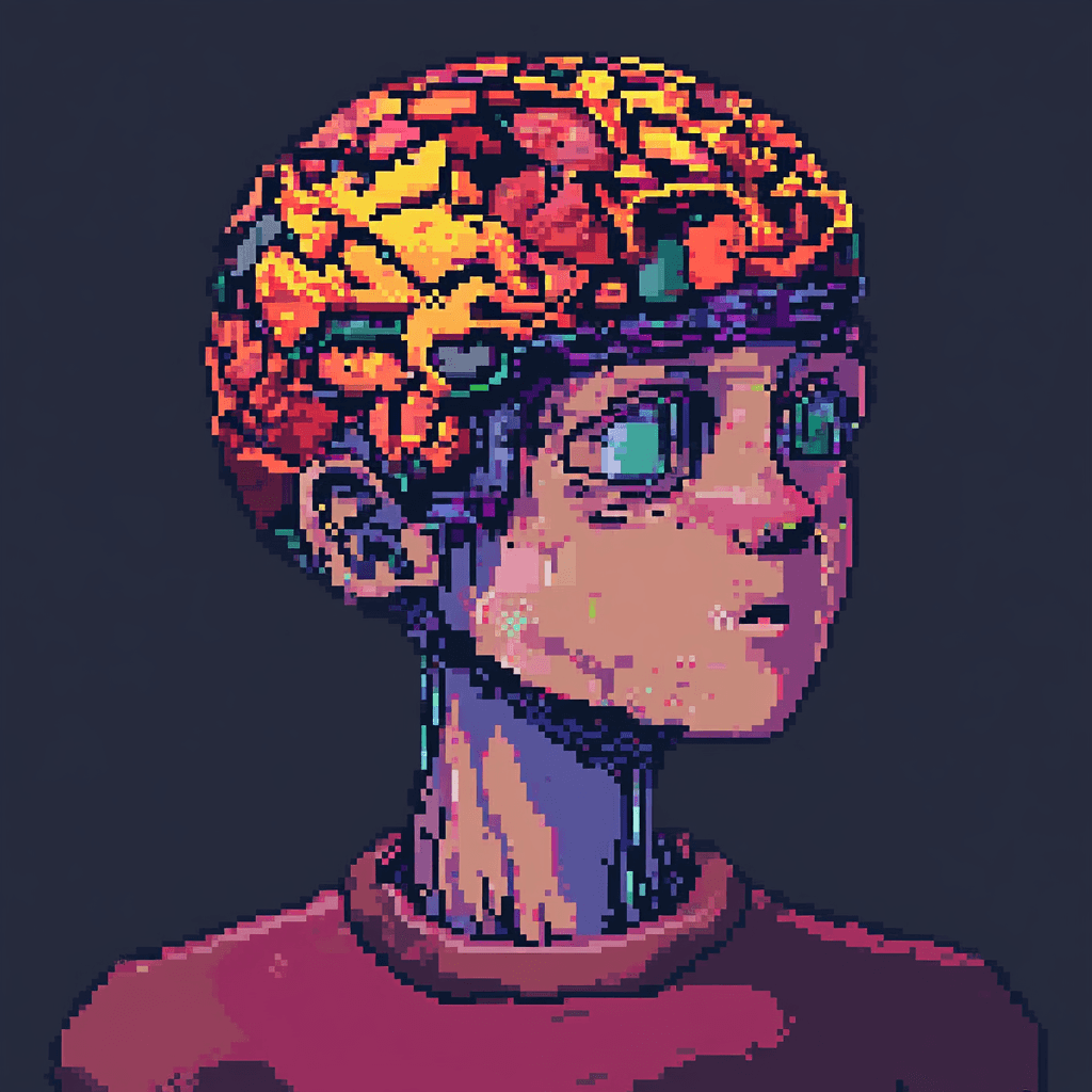 ADHD token image