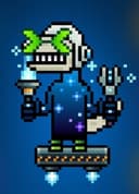 Star Dyno