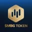 @multibankgroup.eth