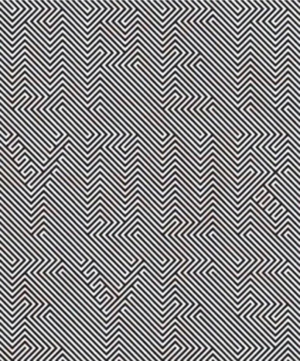 OPEN YOUR EYES token image