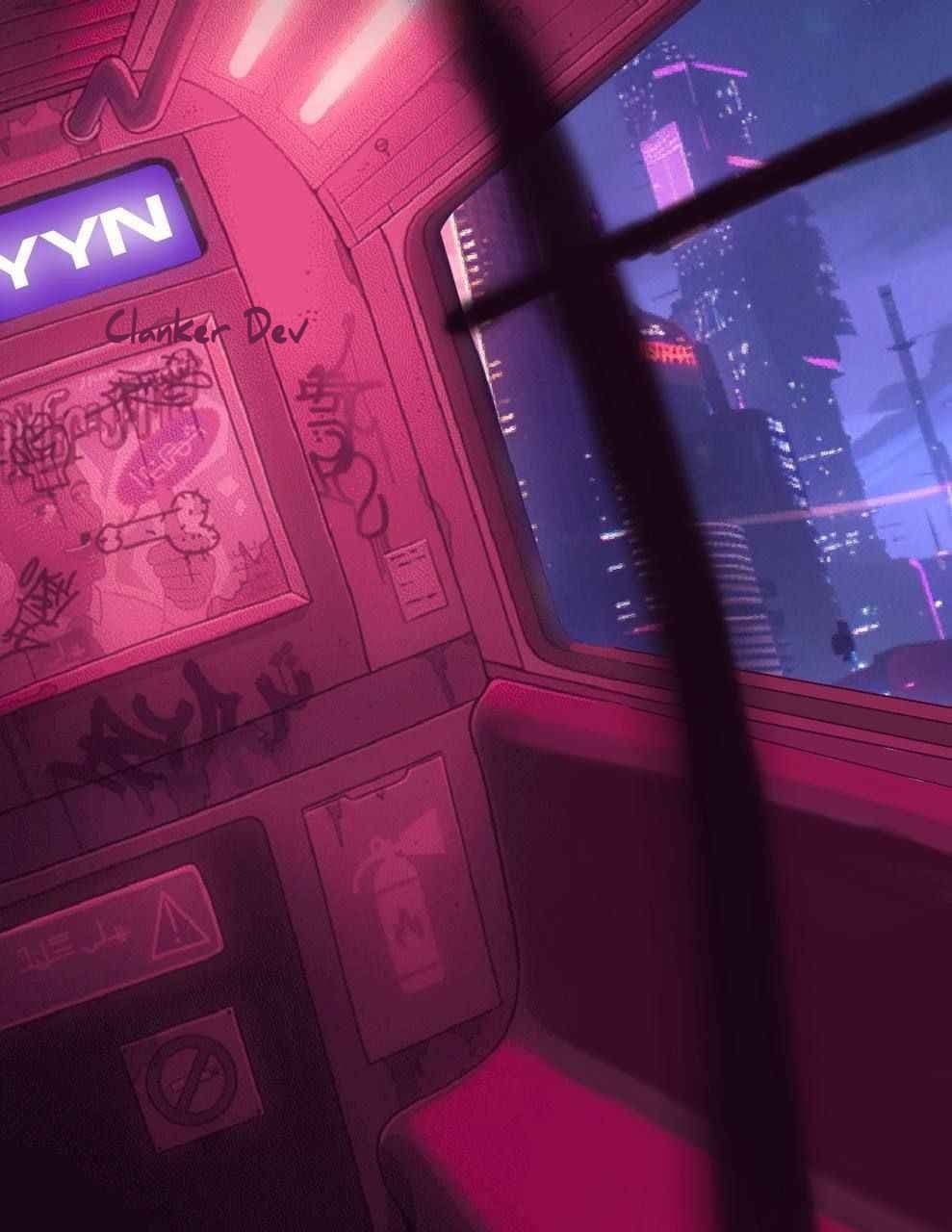 SYYNCITY token image