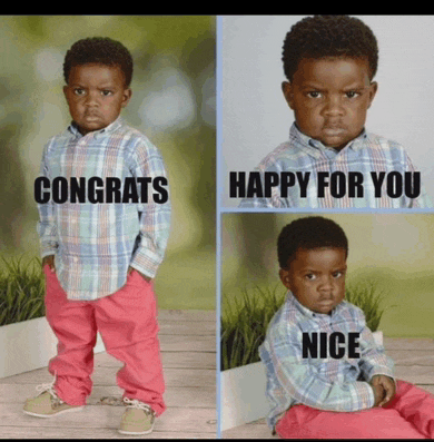 Happy Fees token image