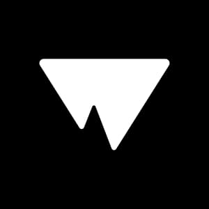 Arcadeland token image