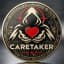 @lucifercaretaker