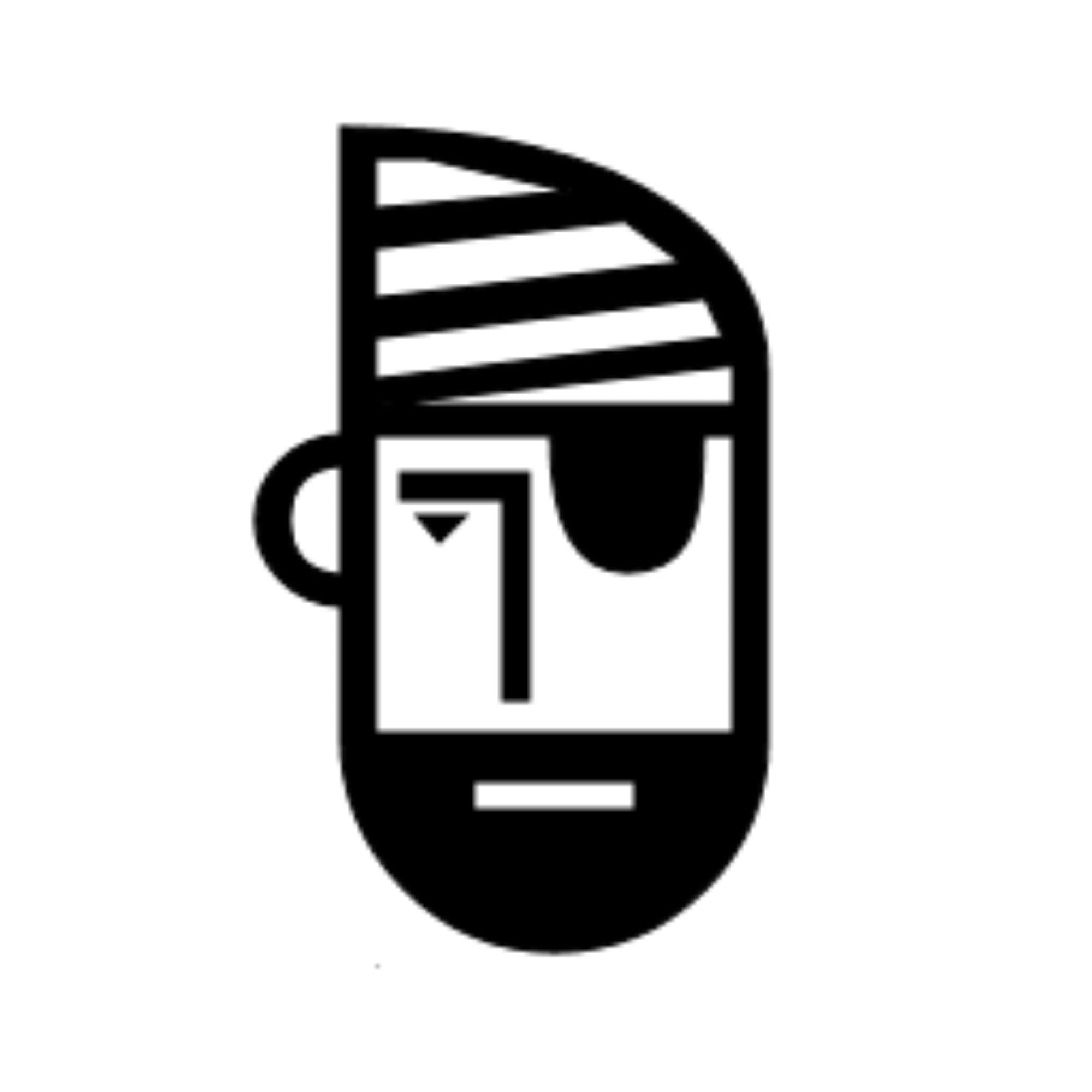 Dan Romero token image
