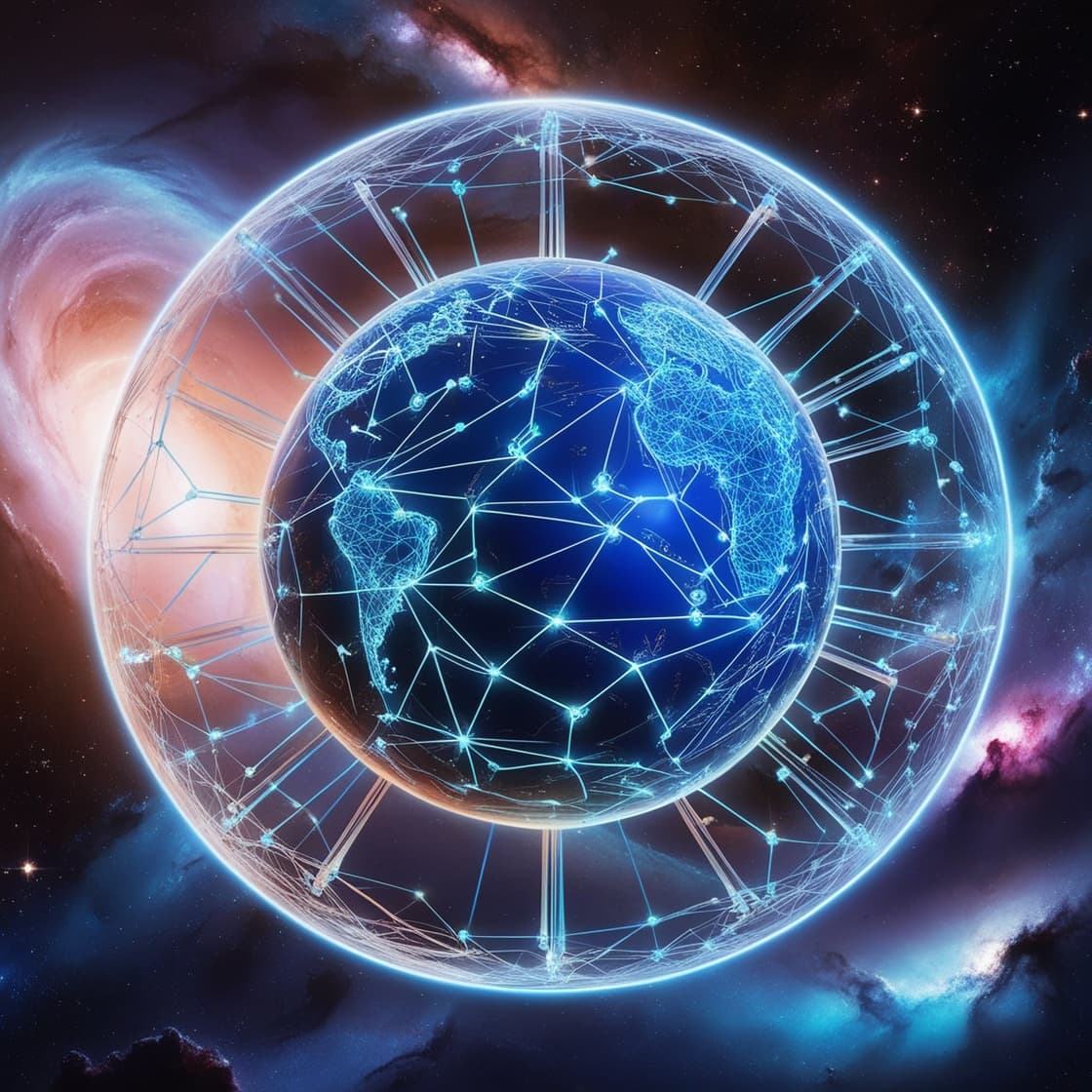 FELPSMIERA token image