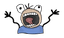 @vfadfs