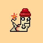 toppyᵐᶠᵉʳ 🎩