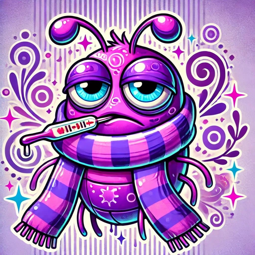 Post Conference Plague token image