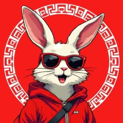 National Digital Asset Stockpile token image