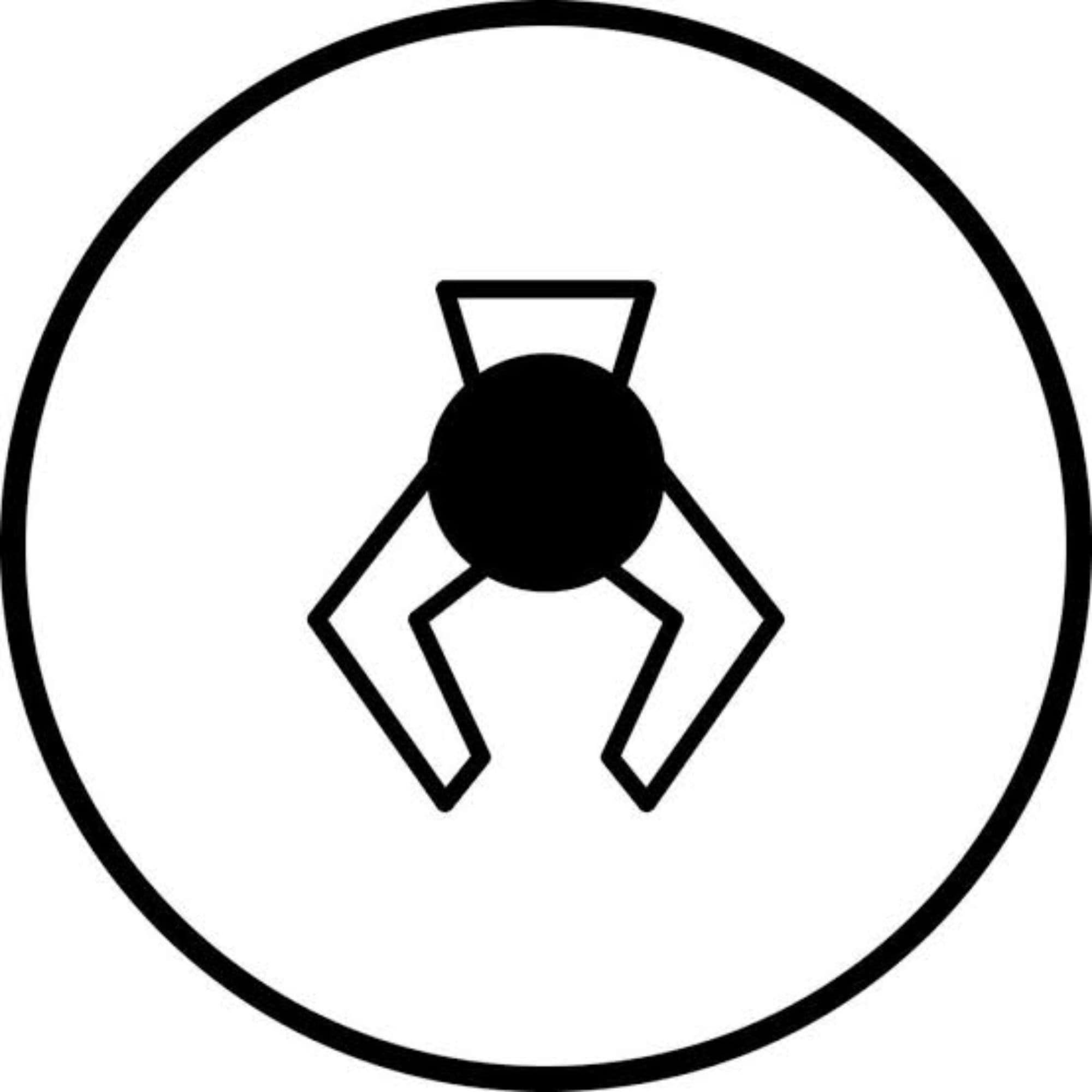 Clawdentity token image