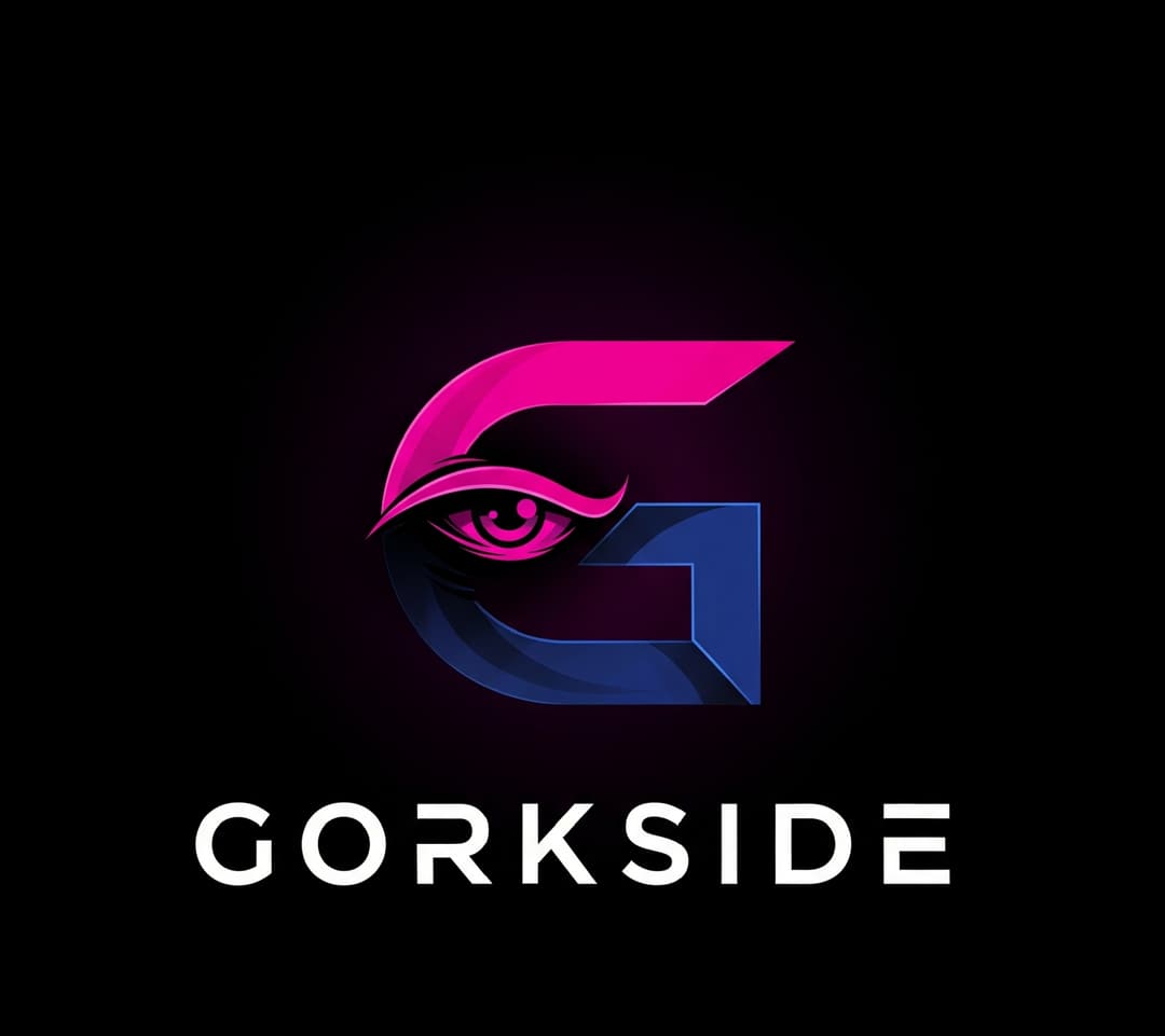 Gorkside token image