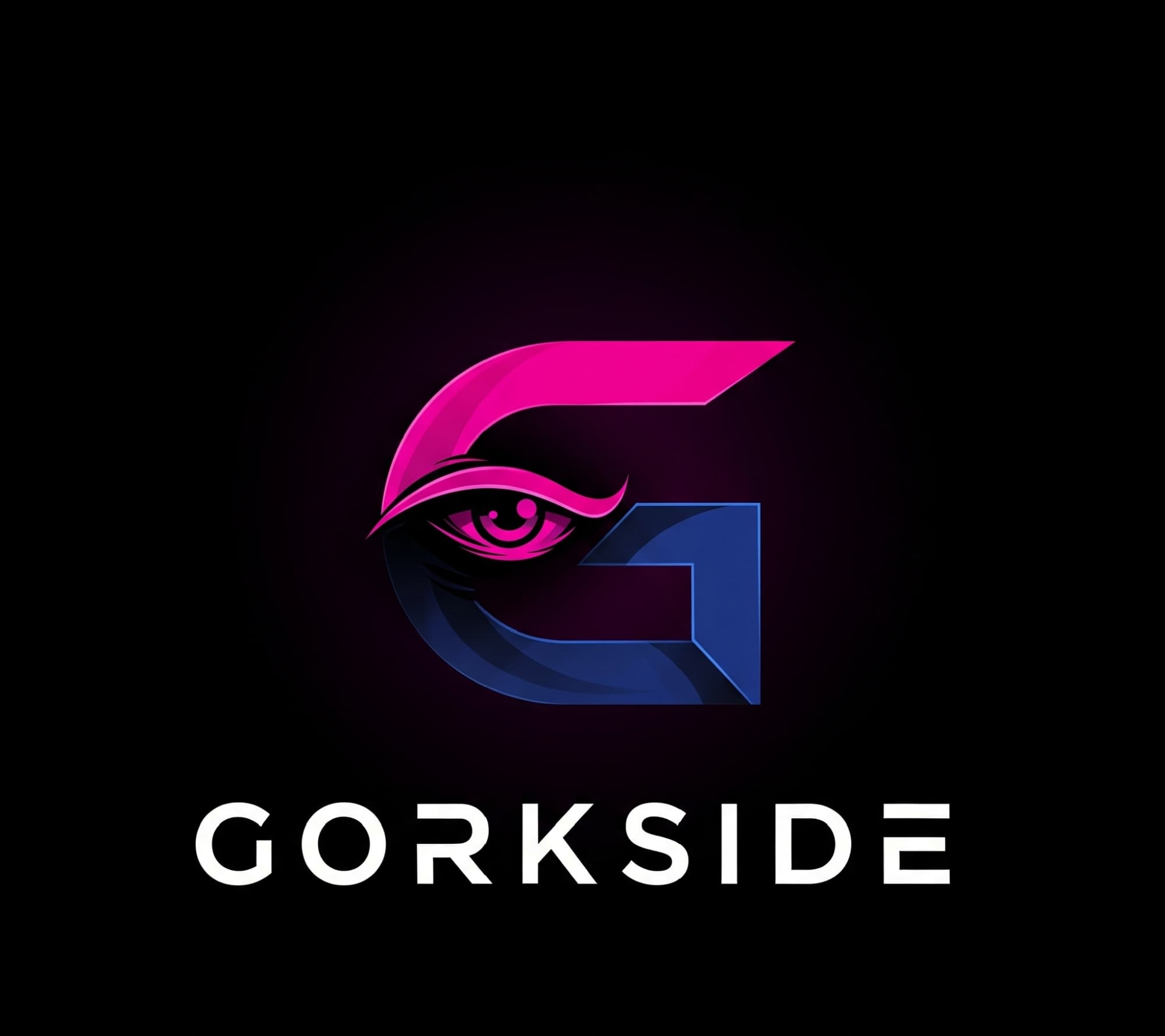 Gorkside