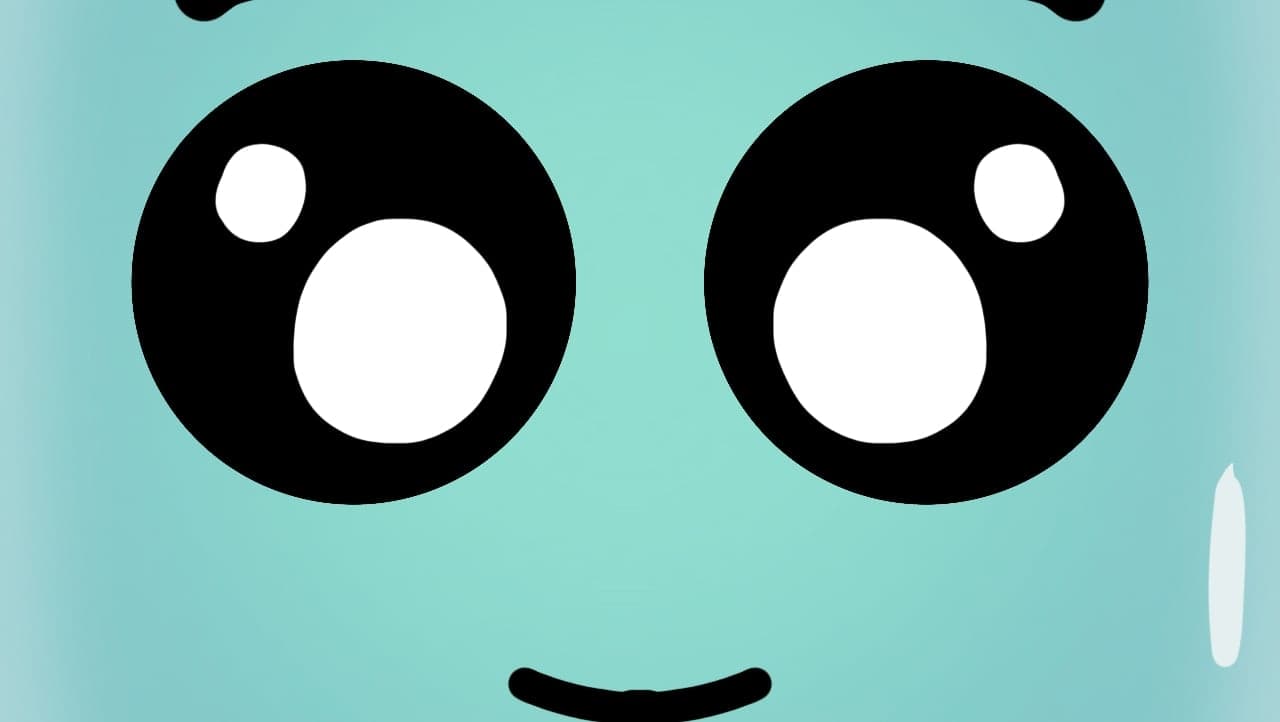 ICE BASE token image