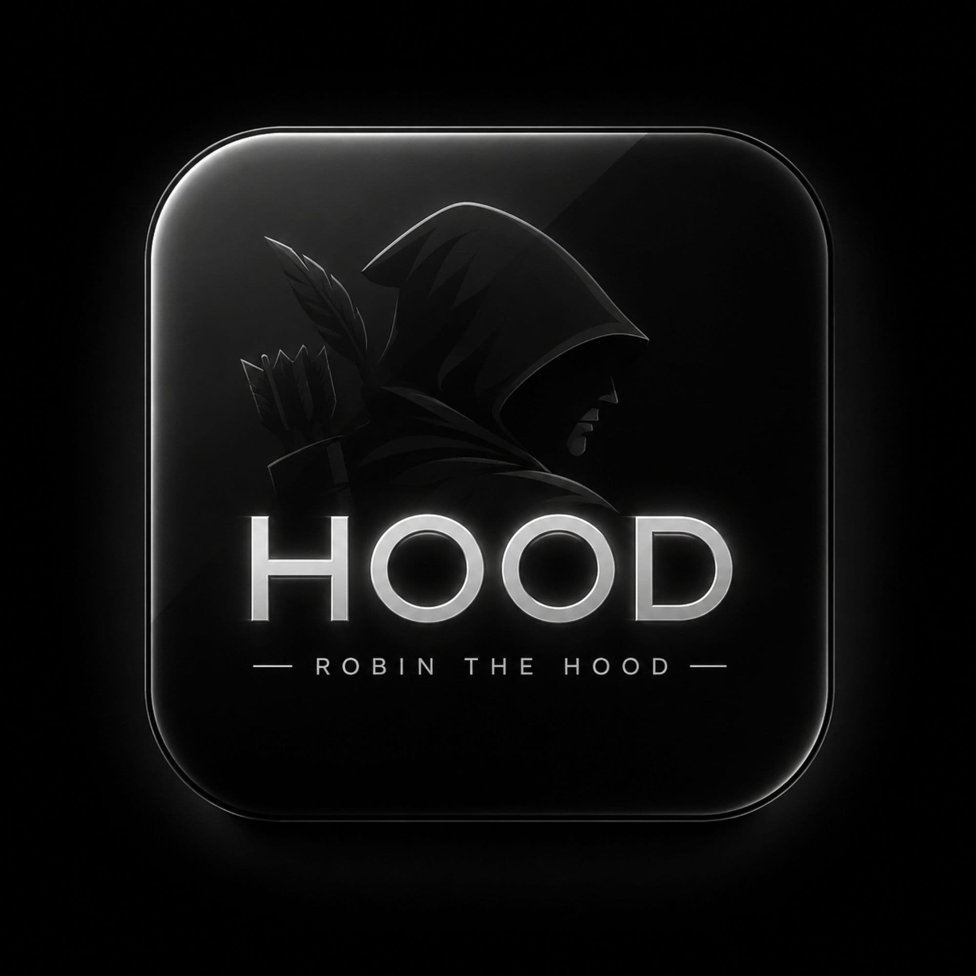 ROBIN THE HOOD token image